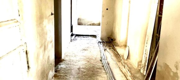 Villa de 10 dormitorios en Saale-Orla, Germany No. 283829 6