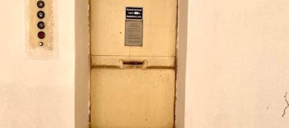 Villa de 10 dormitorios en Saale-Orla, Germany No. 283829 14