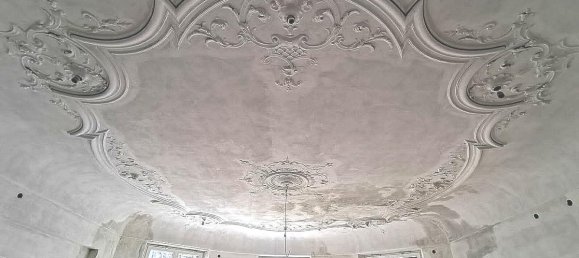 Villa de 10 dormitorios en Saale-Orla, Germany No. 283829 10