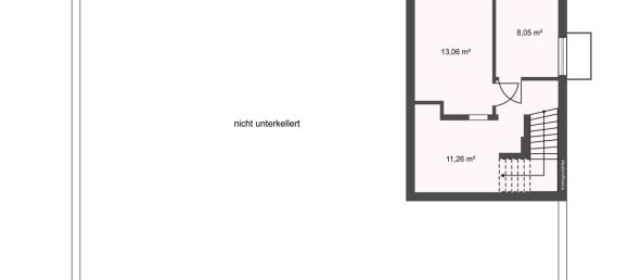 Villa de 10 dormitorios en Saale-Orla, Germany No. 283829 22