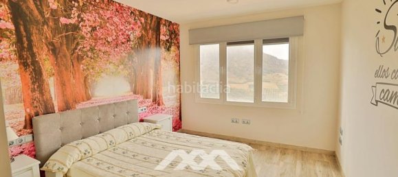 2 Schlafzimmer Haus in Alfarnatejo, Spain, Nr. 57152 8