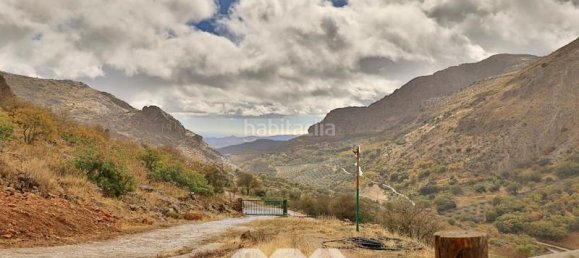 2 Schlafzimmer Haus in Alfarnatejo, Spain, Nr. 57152 11