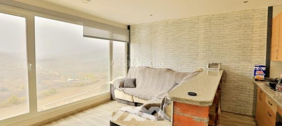 2 Schlafzimmer Haus in Alfarnatejo, Spain, Nr. 57152 6