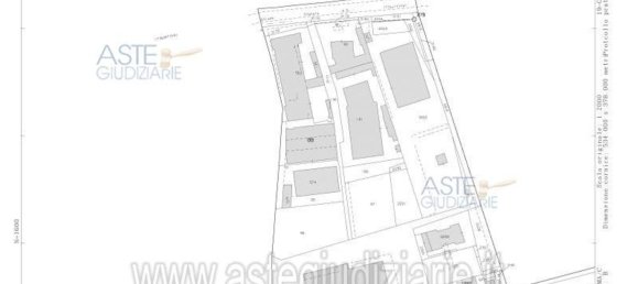 Casa de 11 habitaciónes en Rome, Italy No. 97384 19