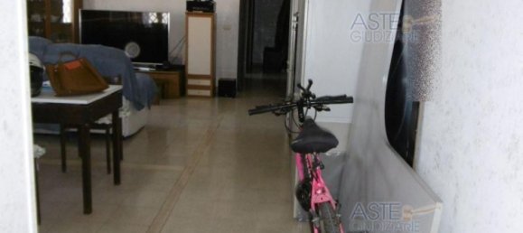 Casa de 11 habitaciónes en Rome, Italy No. 97384 4