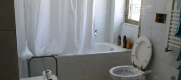 Casa de 11 habitaciónes en Rome, Italy No. 97384 3