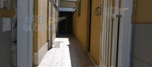 Casa de 11 habitaciónes en Rome, Italy No. 97384 18