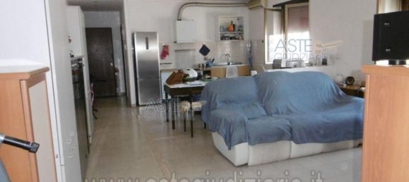 Casa de 11 habitaciónes en Rome, Italy No. 97384 7