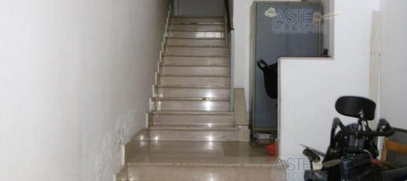 Casa de 11 habitaciónes en Rome, Italy No. 97384 17