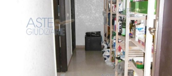 Casa de 11 habitaciónes en Rome, Italy No. 97384 14