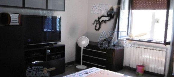 Casa de 11 habitaciónes en Rome, Italy No. 97384 6