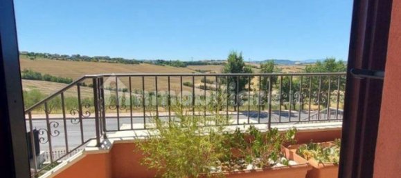 3 bedrooms House in Tavullia, Italy No. 280563 37