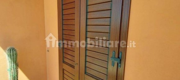 3 bedrooms House in Tavullia, Italy No. 280563 38