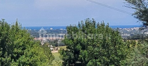 3 bedrooms House in Tavullia, Italy No. 280563 43