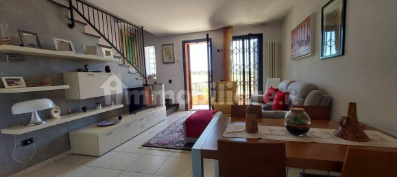 3 bedrooms House in Tavullia, Italy No. 280563 6