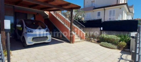 3 bedrooms House in Tavullia, Italy No. 280563 2