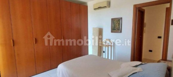 3 bedrooms House in Tavullia, Italy No. 280563 22