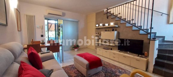 3 bedrooms House in Tavullia, Italy No. 280563 11