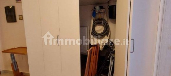 3 bedrooms House in Tavullia, Italy No. 280563 15