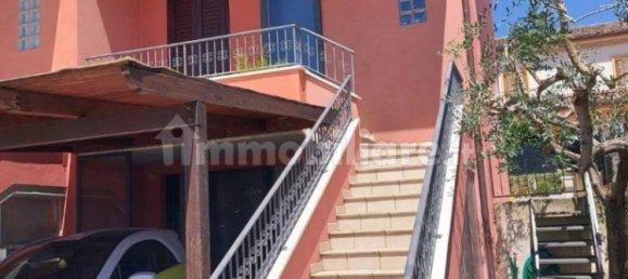 3 bedrooms House in Tavullia, Italy No. 280563 44