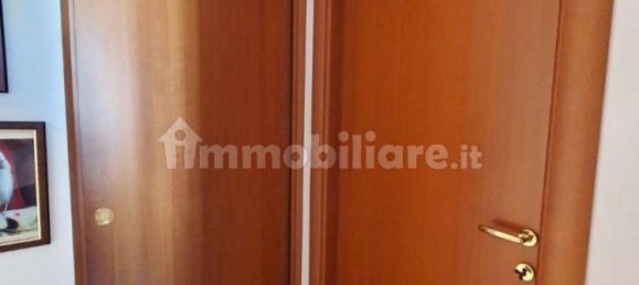 3 bedrooms House in Tavullia, Italy No. 280563 18