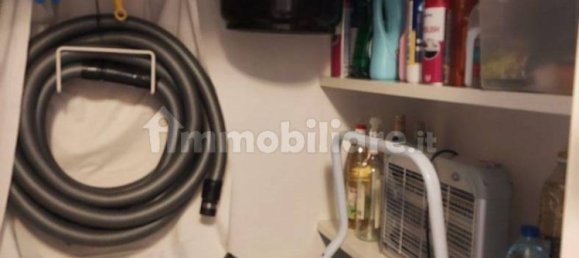 3 bedrooms House in Tavullia, Italy No. 280563 33