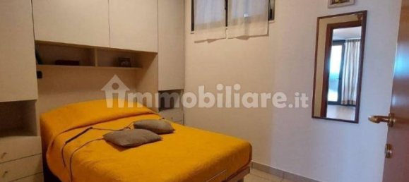 3 bedrooms House in Tavullia, Italy No. 280563 23