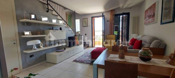 3 bedrooms House in Tavullia, Italy No. 280563 8