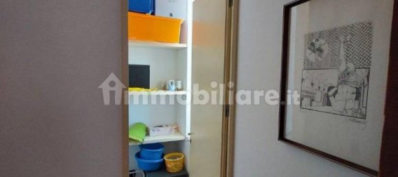 3 bedrooms House in Tavullia, Italy No. 280563 41