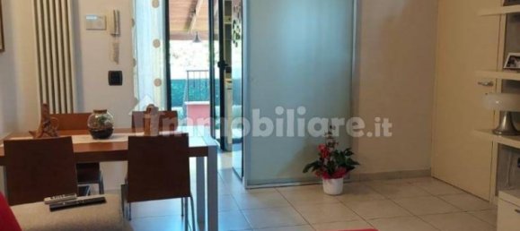 3 bedrooms House in Tavullia, Italy No. 280563 39