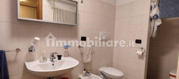 3 bedrooms House in Tavullia, Italy No. 280563 27