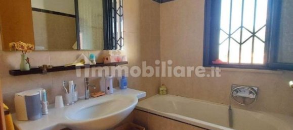 3 bedrooms House in Tavullia, Italy No. 280563 24