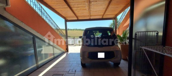 3 bedrooms House in Tavullia, Italy No. 280563 32