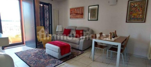 3 bedrooms House in Tavullia, Italy No. 280563 7