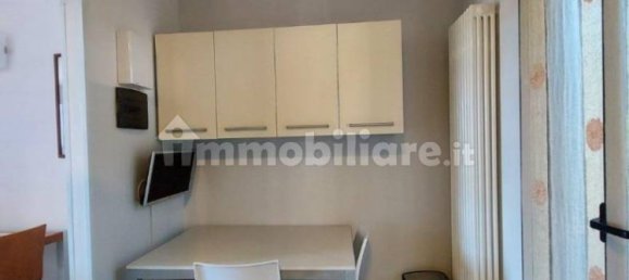 3 bedrooms House in Tavullia, Italy No. 280563 13