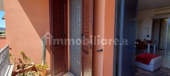 3 bedrooms House in Tavullia, Italy No. 280563 16