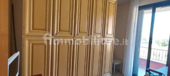 3 bedrooms House in Tavullia, Italy No. 280563 21