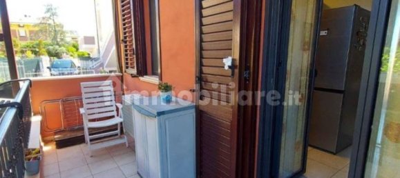 3 bedrooms House in Tavullia, Italy No. 280563 36
