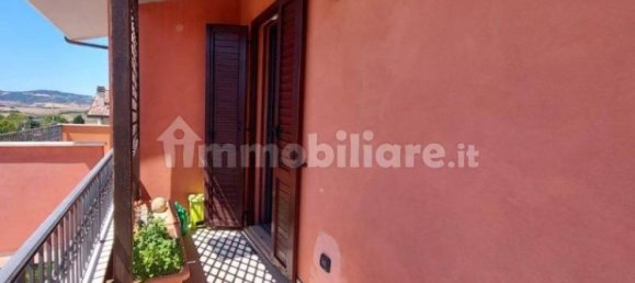 3 bedrooms House in Tavullia, Italy No. 280563 42