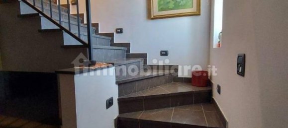 3 bedrooms House in Tavullia, Italy No. 280563 29