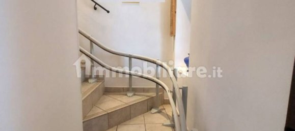 3 bedrooms House in Tavullia, Italy No. 280563 35