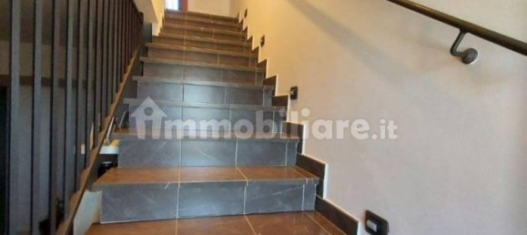 3 bedrooms House in Tavullia, Italy No. 280563 40