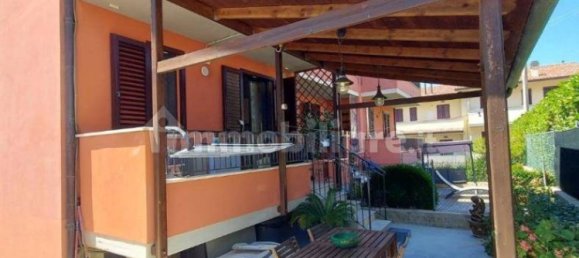 3 bedrooms House in Tavullia, Italy No. 280563 3