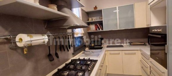 3 bedrooms House in Tavullia, Italy No. 280563 12