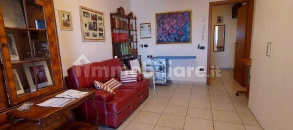 3 bedrooms House in Tavullia, Italy No. 280563 30
