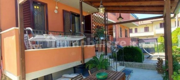 3 bedrooms House in Tavullia, Italy No. 280563 4
