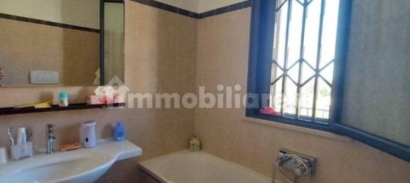 3 bedrooms House in Tavullia, Italy No. 280563 26