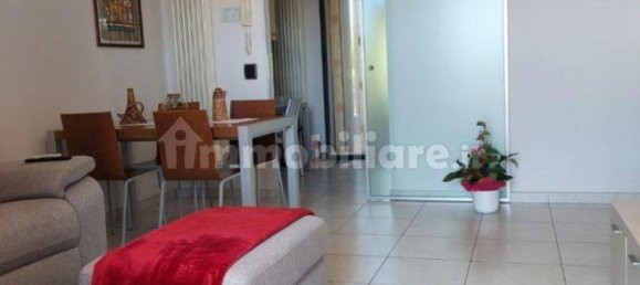 3 bedrooms House in Tavullia, Italy No. 280563 9