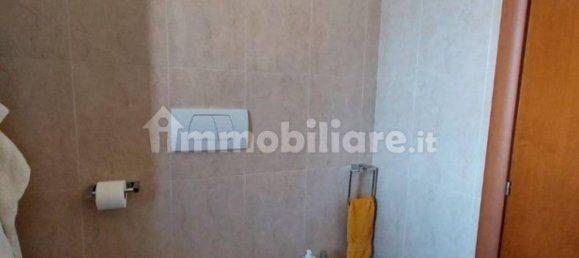 3 bedrooms House in Tavullia, Italy No. 280563 25