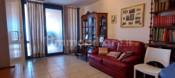 3 bedrooms House in Tavullia, Italy No. 280563 31